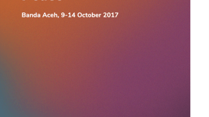 The Role of Truth in Strengthening Peace